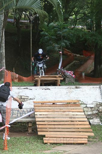 FERA_2009 248.jpg